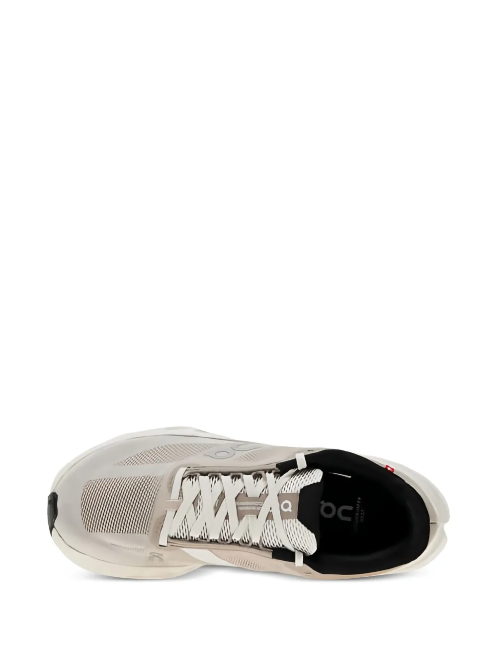 On Running On W Cloudsurfer Next Sneakers