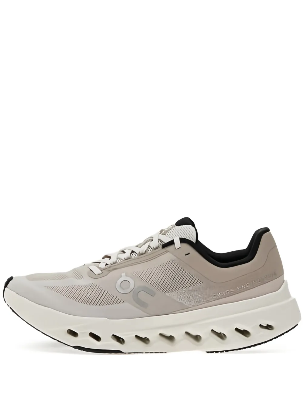 On Running On W Cloudsurfer Next Sneakers