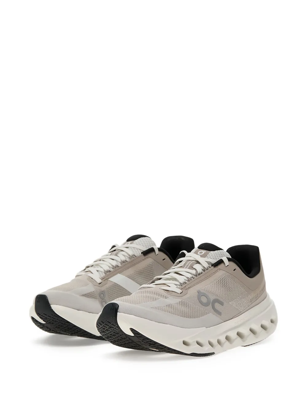 On Running On W Cloudsurfer Next sneakers | Low-Tops | Image 2