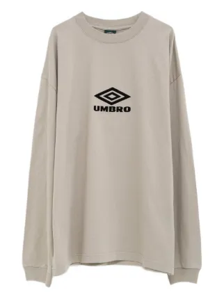 UMBRO