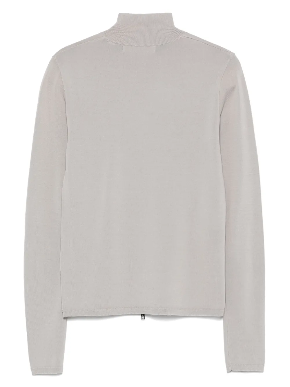 Daily Paper Wet Weather cardigan | Cárdigans | Image 2