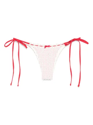 Frankies Bikinis