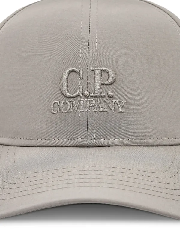 CP COMPANY ゴーグルキャップ 楽天市場】CPカンパニー （ シーピーカンパニー ） （ C.P.