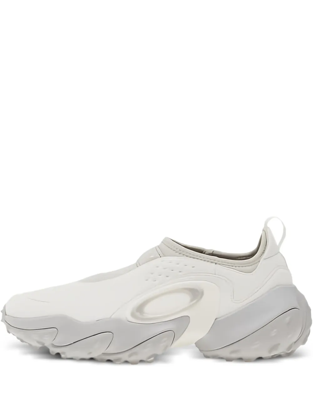 Oakley Edge Icon Sneakers