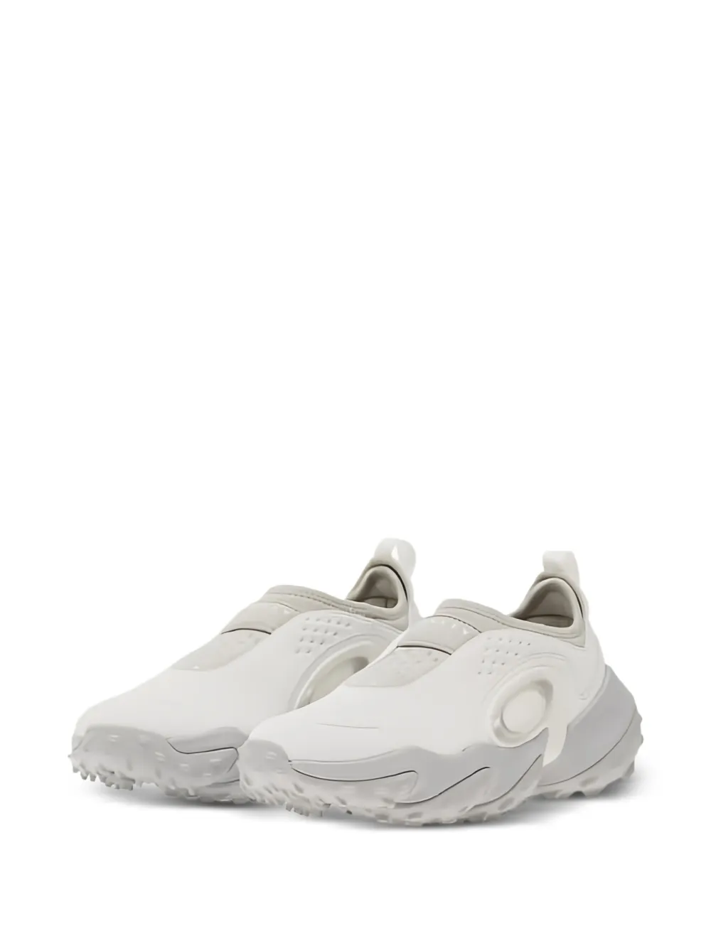 Oakley Edge Icon sneakers White