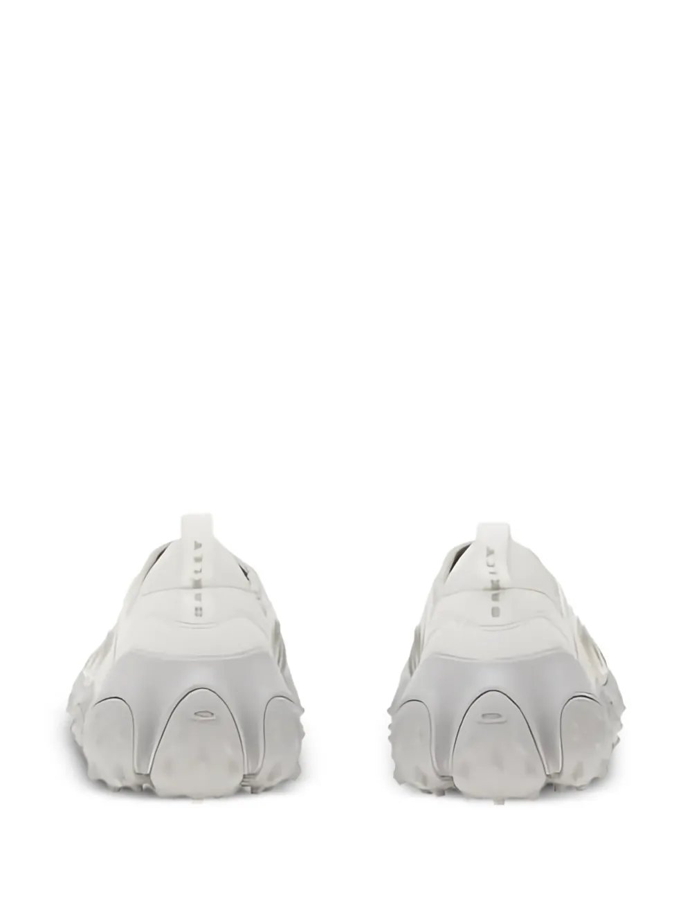 Oakley Edge Icon sneakers White