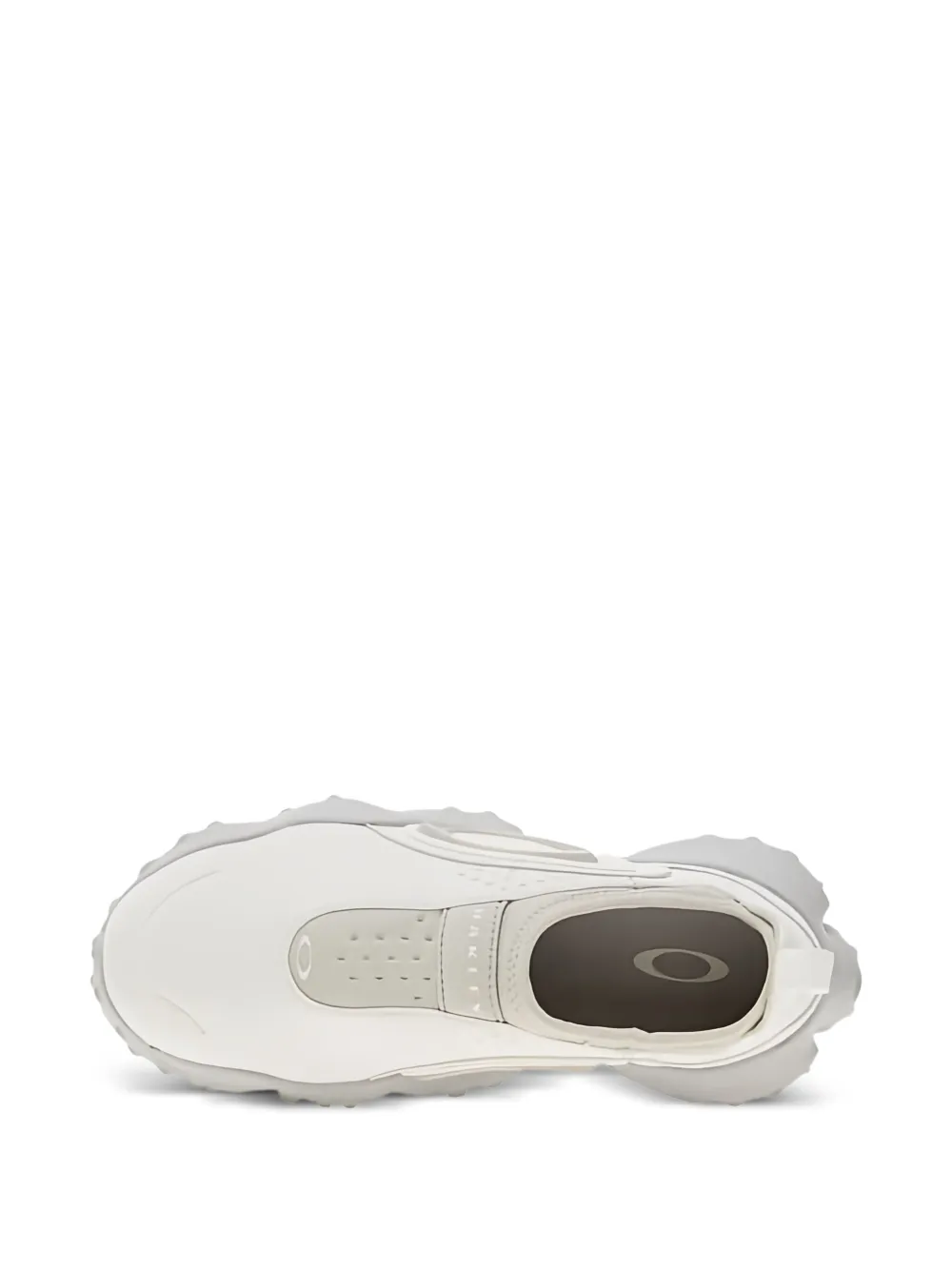 Oakley Edge Icon sneakers White