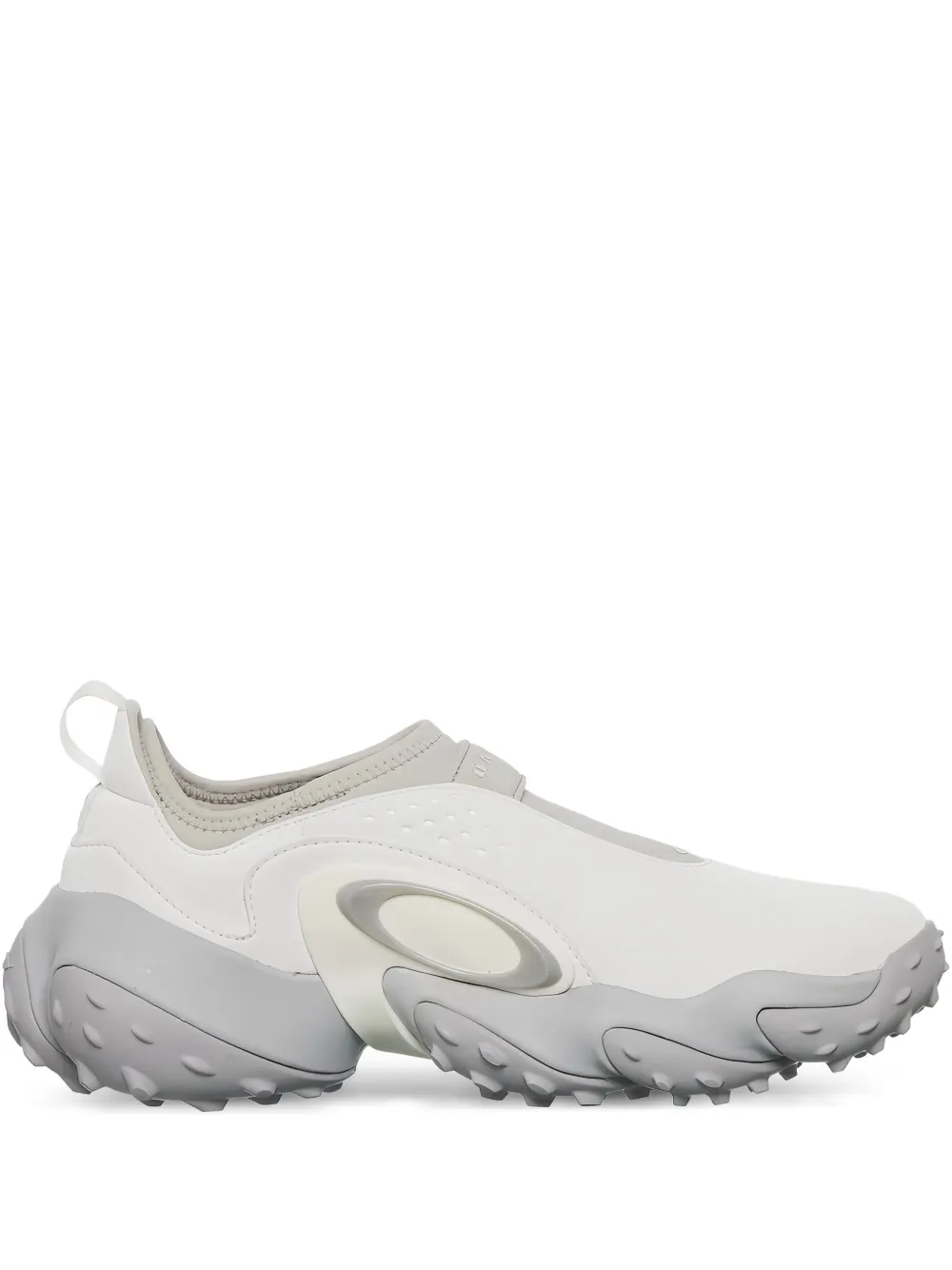 Edge Icon sneakers