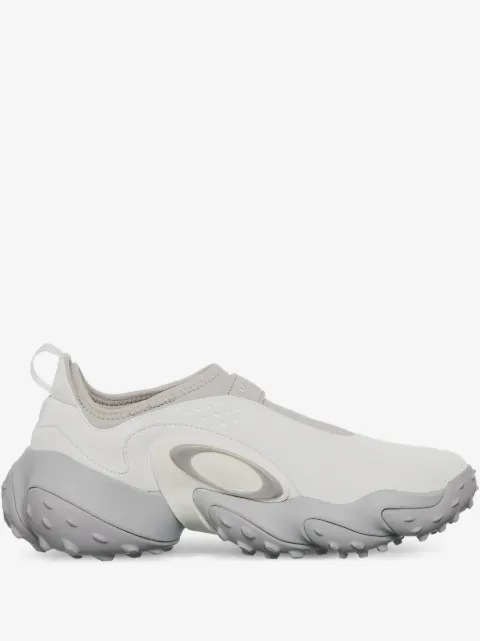 Oakley Edge sneakers
