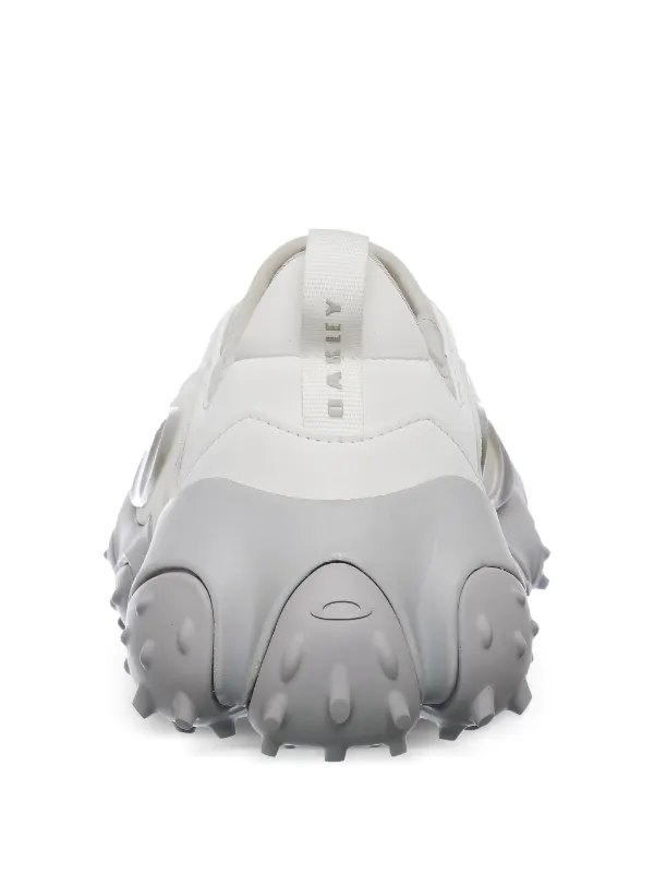 Oakley Tênis Edge Icon | Branco | FARFETCH BR