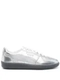 PUMA Palermo sneakers - Silver
