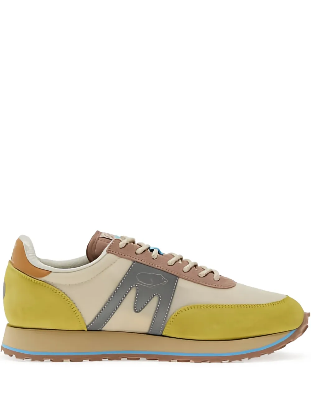Karhu Albatross Control sneakers Neutrals