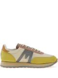 Karhu Albatross Control sneakers - Neutrals