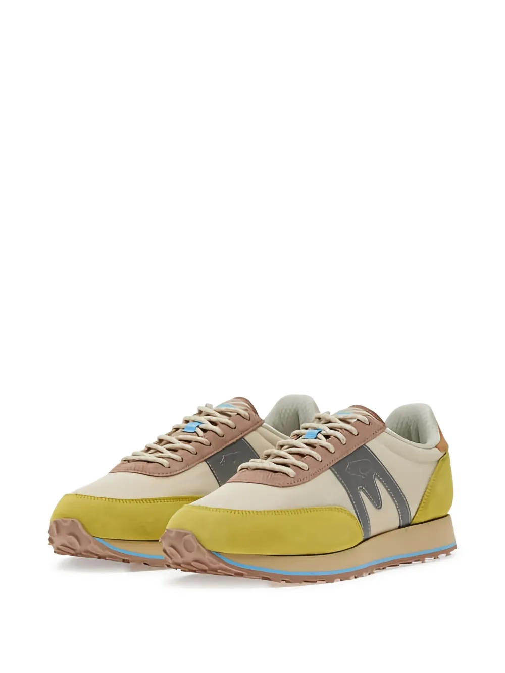 Karhu Albatross Control sneakers Neutrals