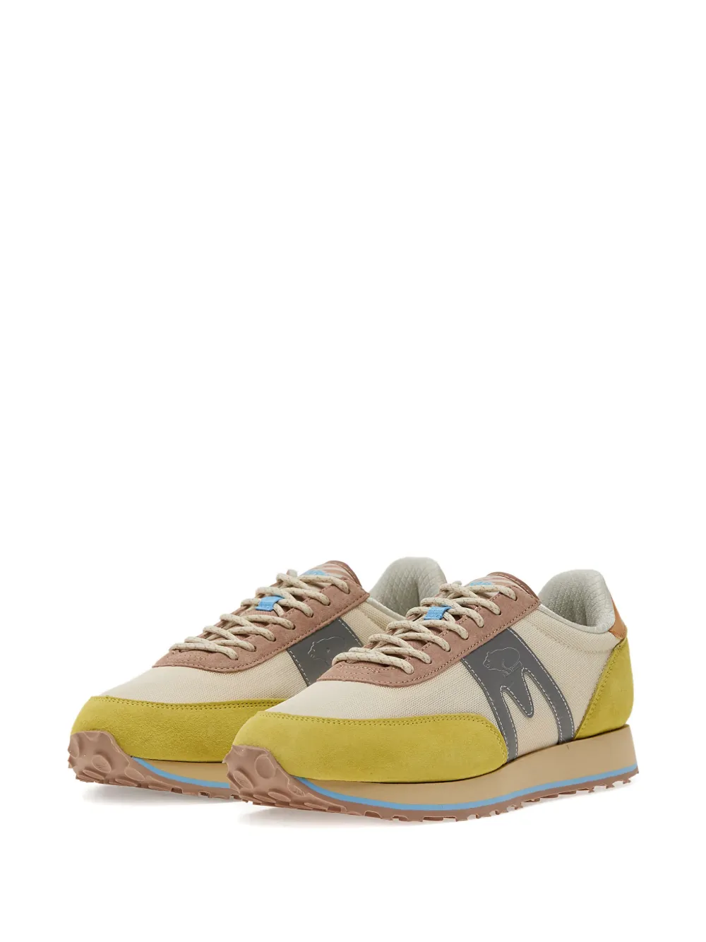 Karhu Albatross Control sneakers Beige