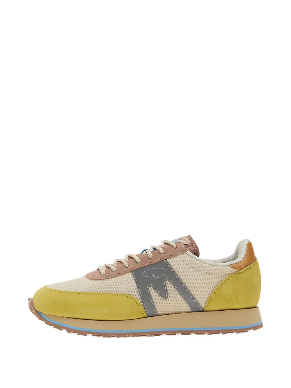Karhu Albatross Control sneakers Beige