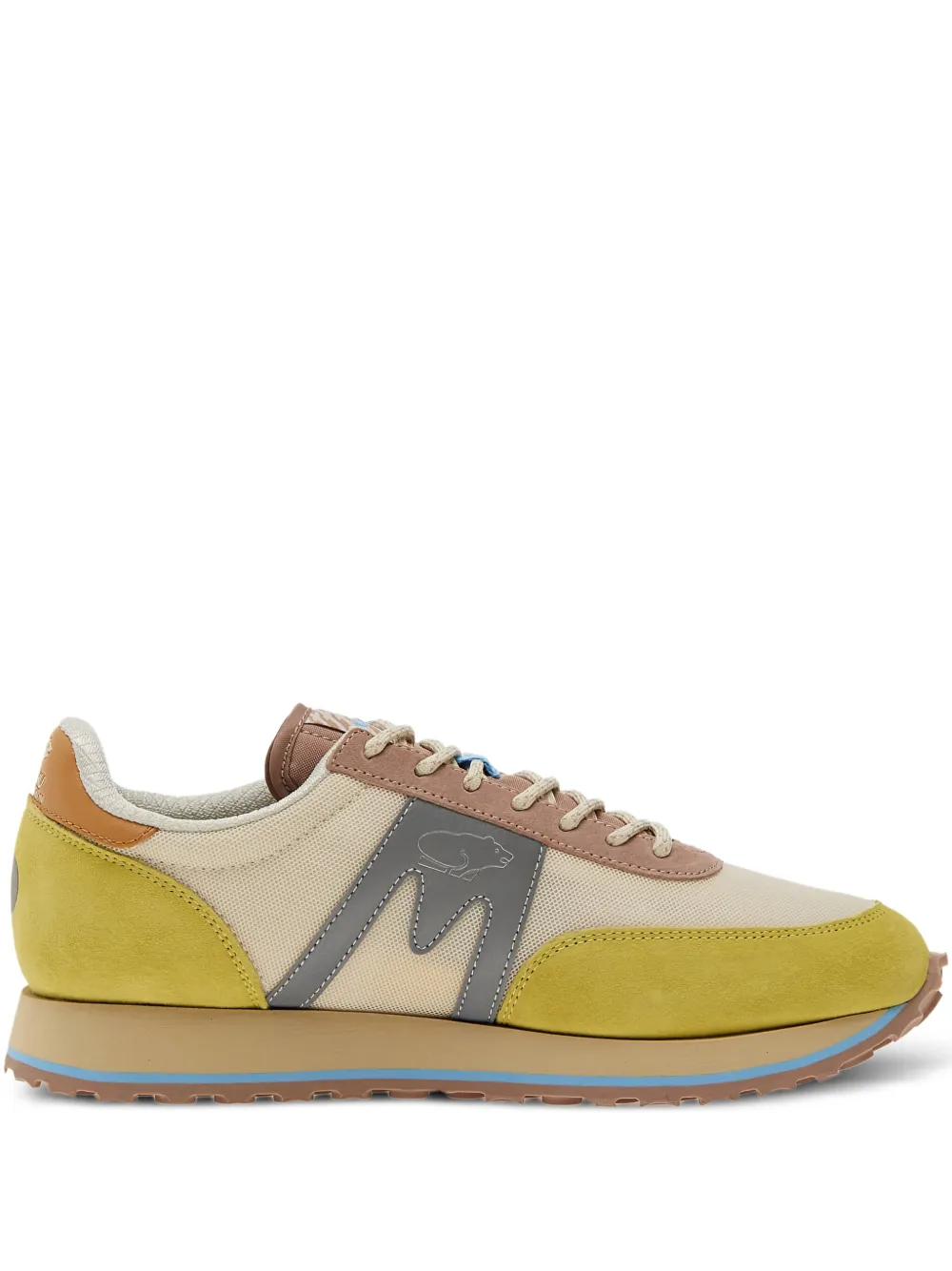 Albatross Control sneakers
