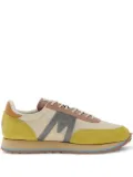Karhu Albatross Control sneakers - Neutrals
