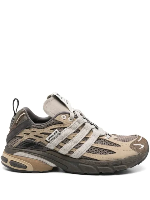 Song For The Mute Adistar Cushion sneakers