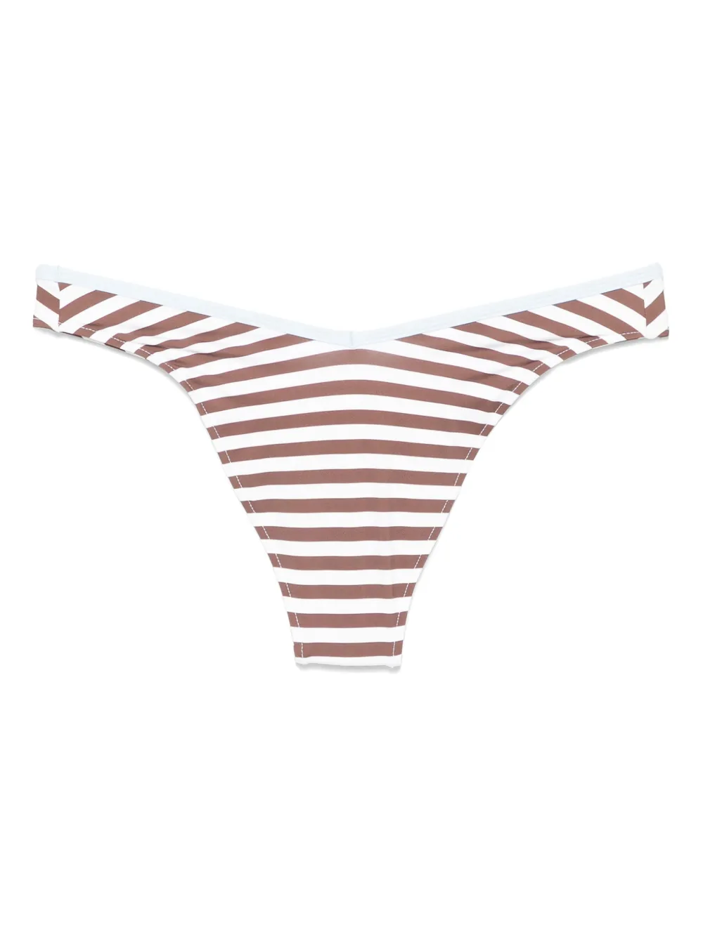 Frankies Bikinis bikini bottom Enzo | Bikinis | Image 2