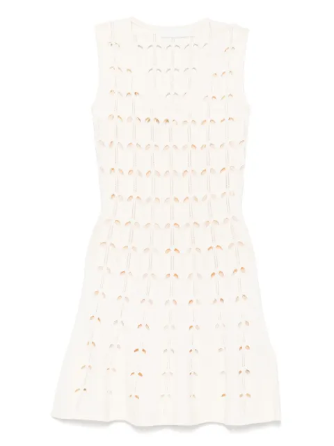 ZIMMERMANN Rhiannon dress