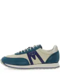 Karhu Albatross Control sneakers - Blue