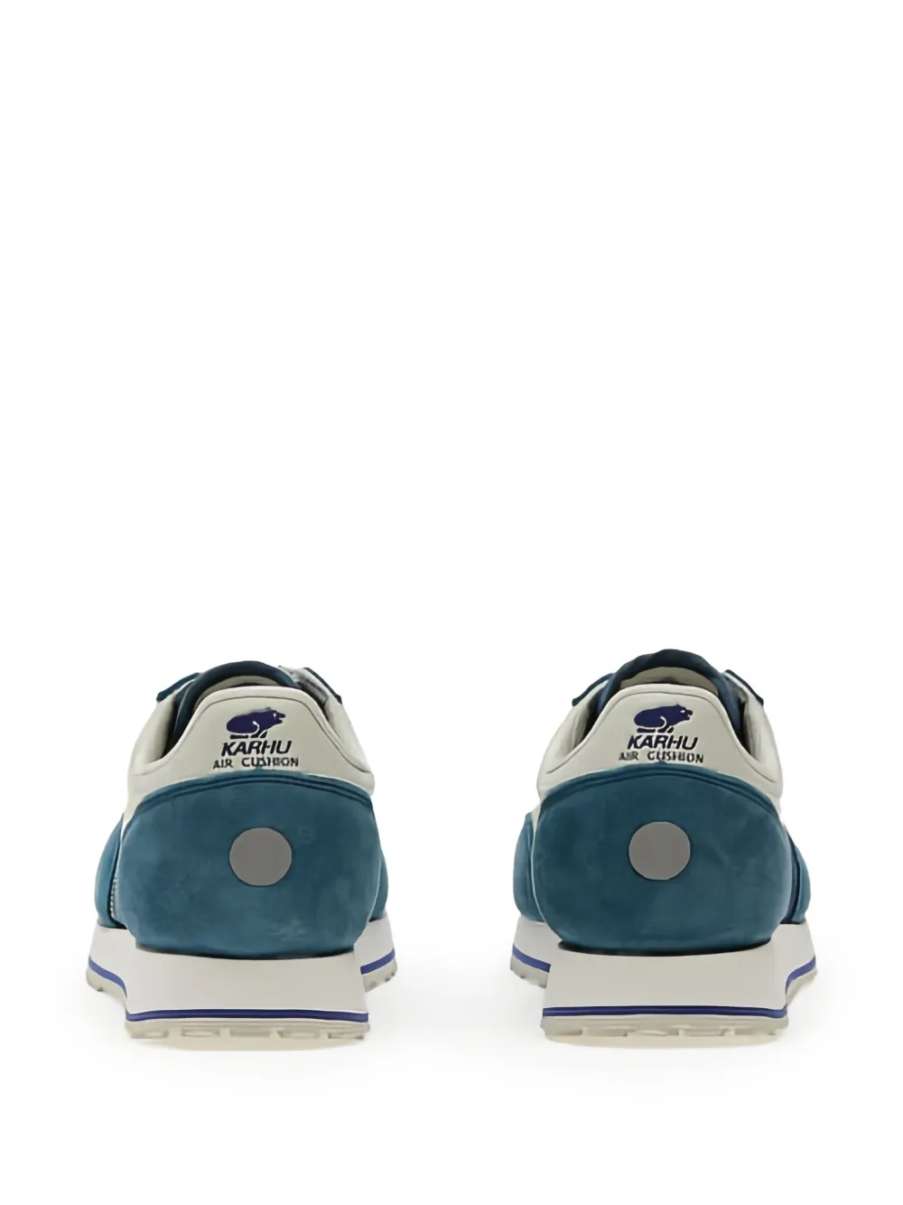 Karhu Albatross Control sneakers Blue