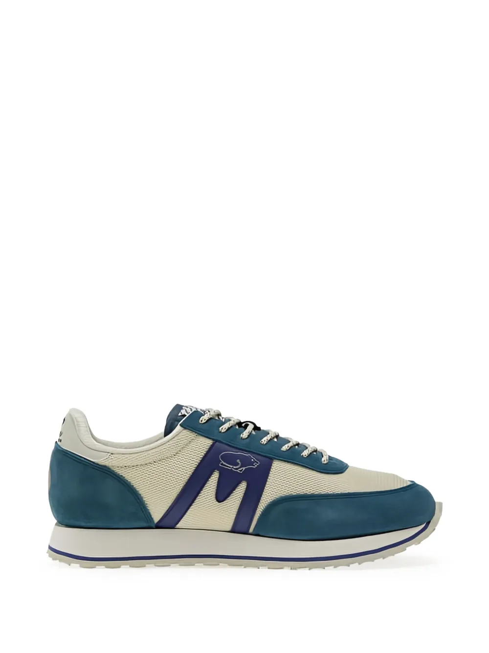 Karhu Albatross Control sneakers Blue