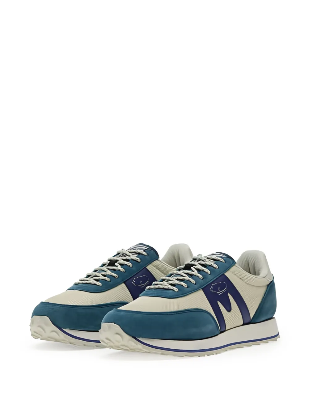 Karhu Albatross Control sneakers Blue