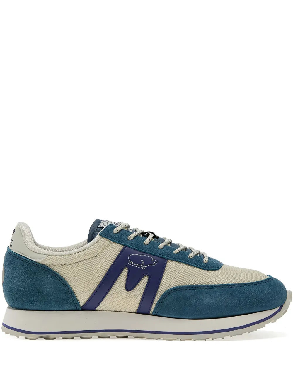 Karhu baskets Albatross Control | bleu | Image 1
