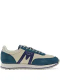 Karhu Albatross Control sneakers - Blue