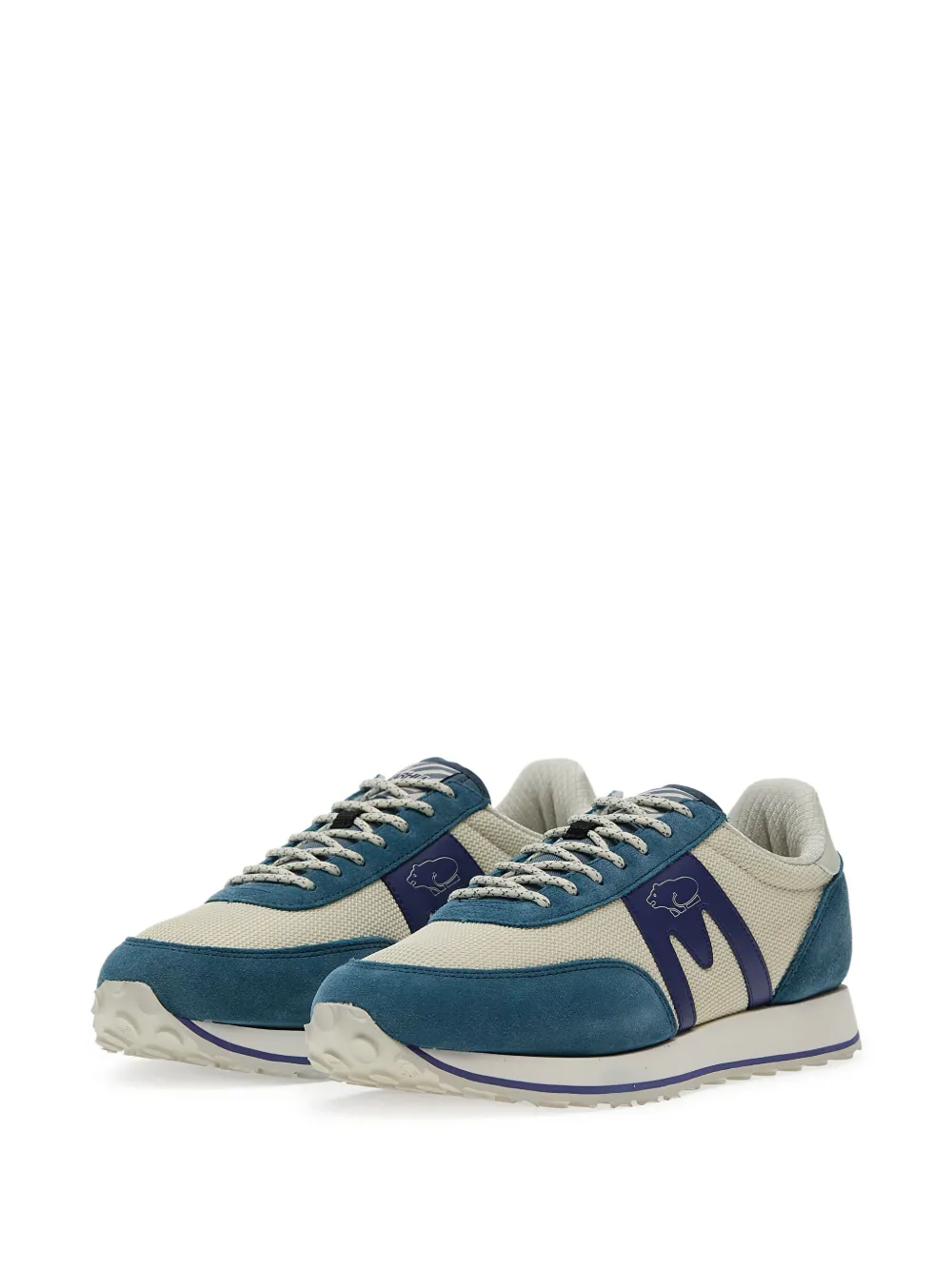Karhu baskets Albatross Control | baskets basses | Image 2