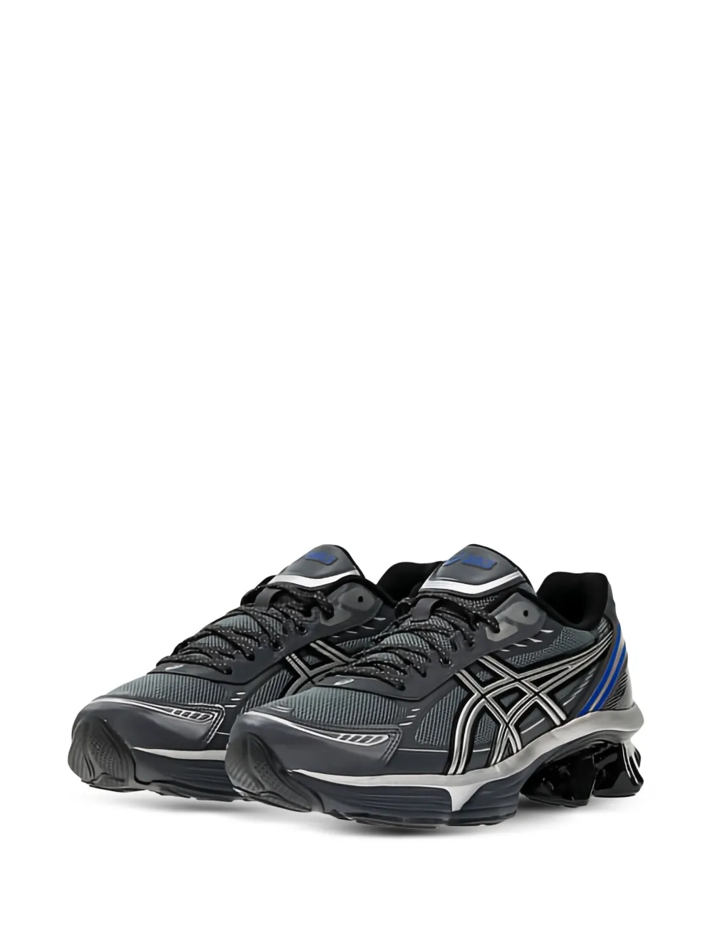 ASICS baskets Kinetic | Trainers | Image 2