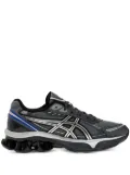 ASICS Kinetic sneakers - Grey