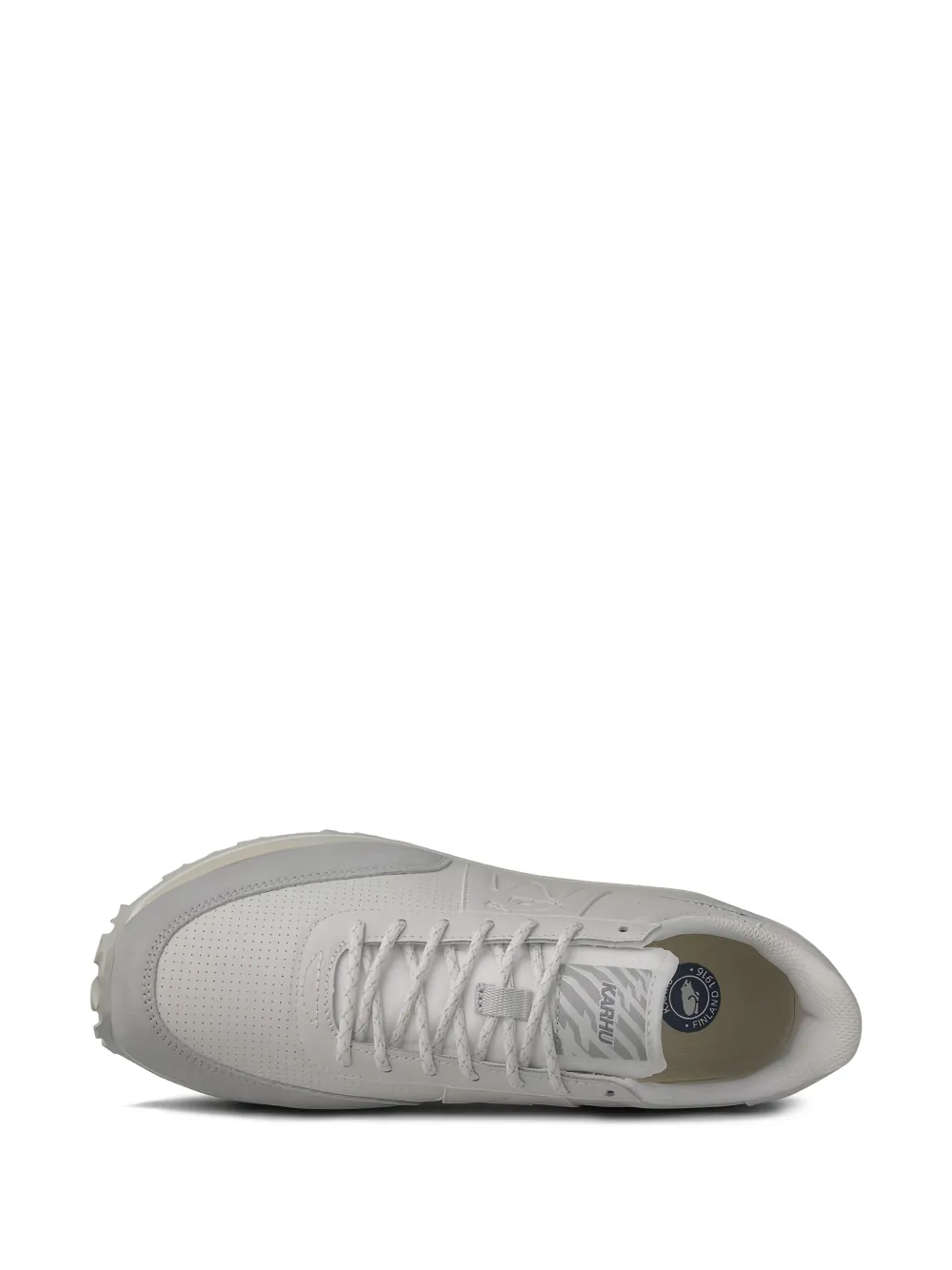 Karhu Albatross Control sneakers Neutrals