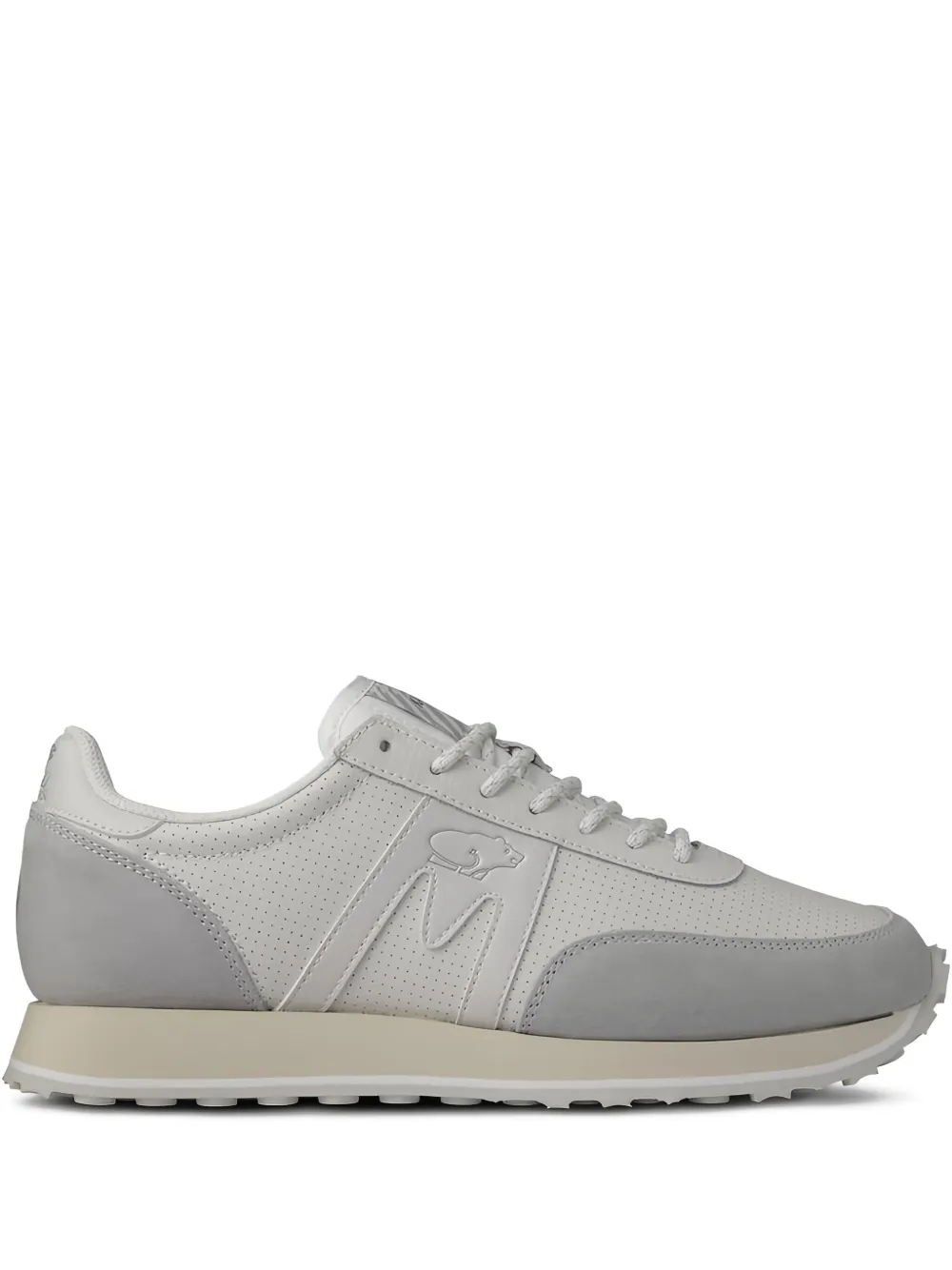 Karhu Albatross Control sneakers Neutrals