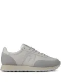 Karhu Albatross Control sneakers - Neutrals