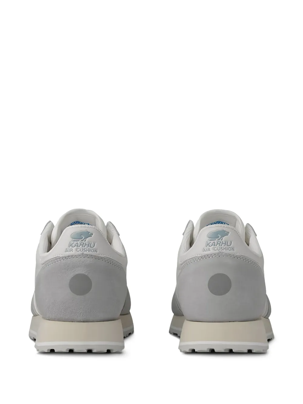 Karhu Albatross Control sneakers Neutrals
