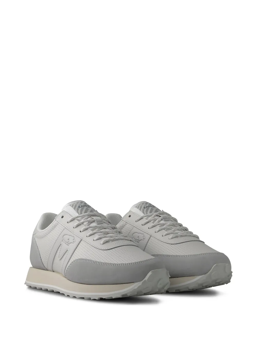 Karhu Albatross Control sneakers Neutrals