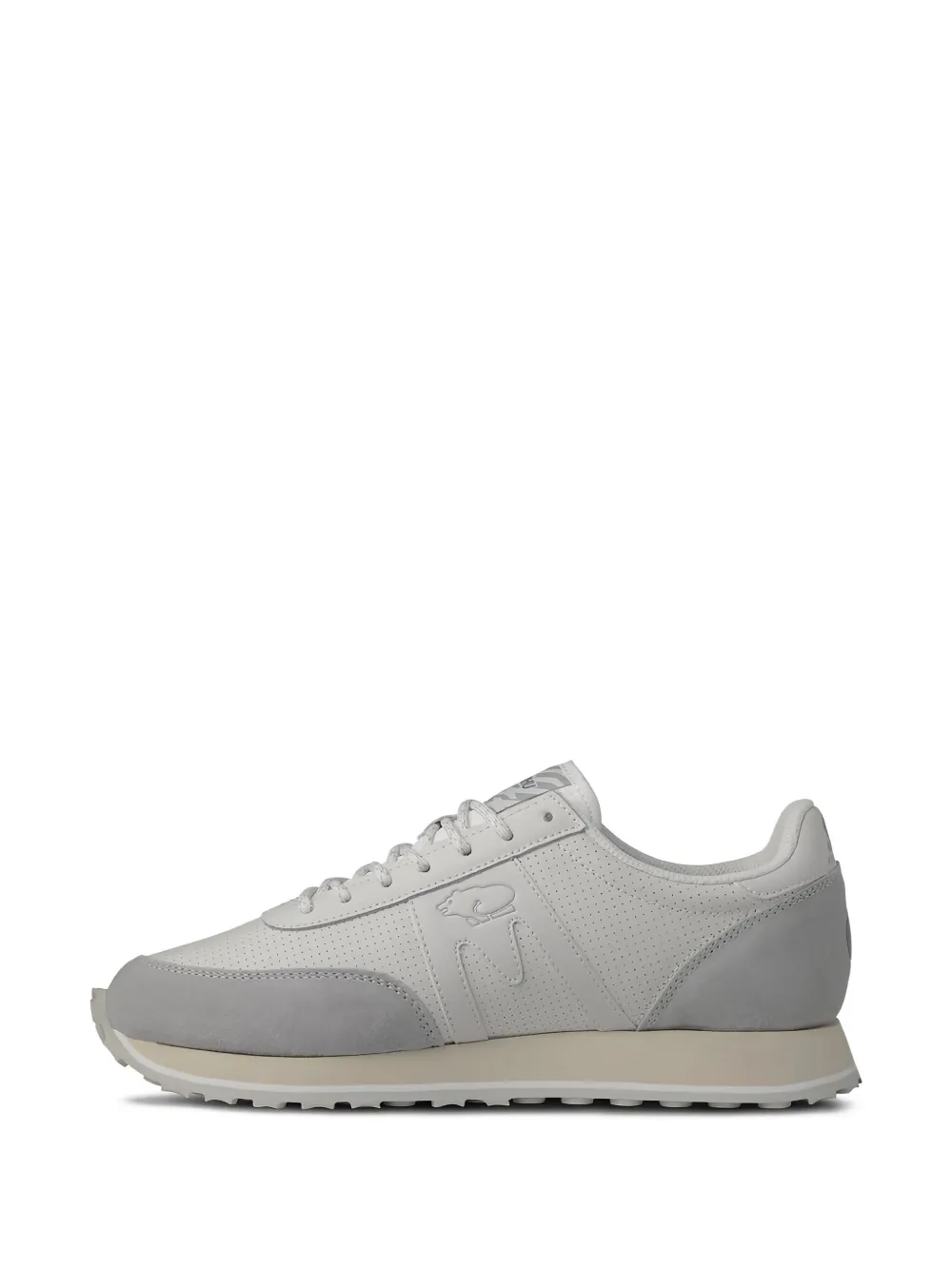 Karhu Albatross Control sneakers Neutrals