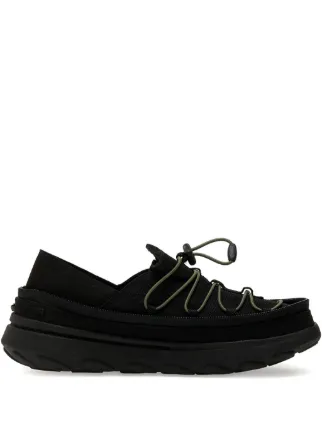 Merrell