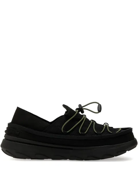 Merrell Hut Moc 2 zip-up sneakers
