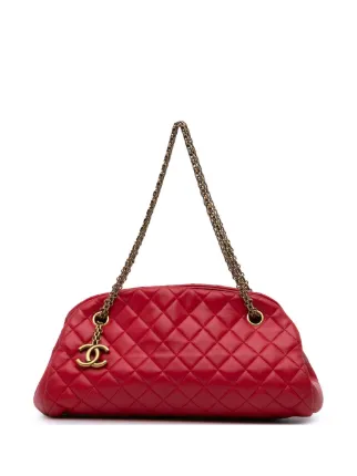 CHANEL Pre-Owned
