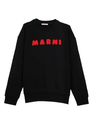 Marni