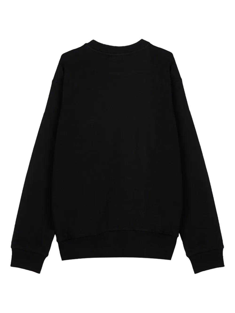 Marni sudadera con logo bordado | Sudaderas | Image 2