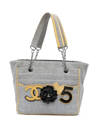 CHANEL Pre-Owned