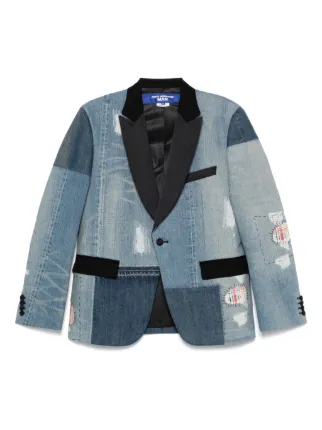 Junya Watanabe MAN
