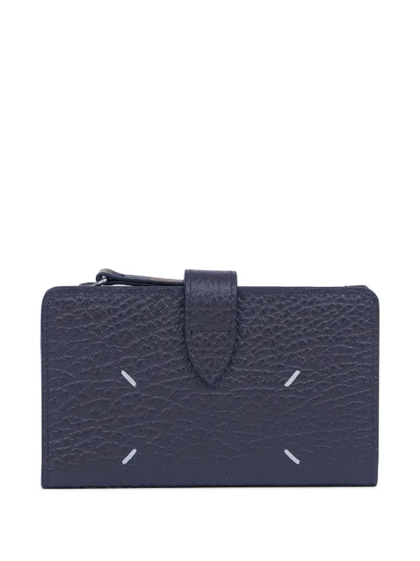 相談用 相談用 アグラス ZX-25R バックステップ AGRAS バイク