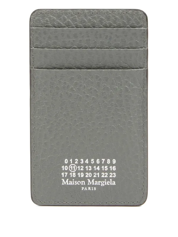 29926625_59511084_600.jpg