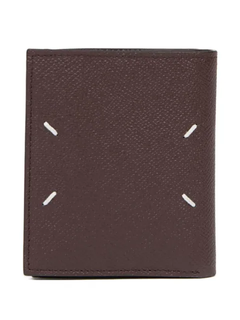 Maison Margiela cartera pequeña